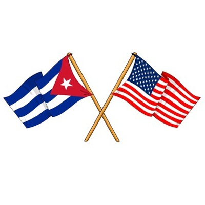 cuban-american-flag