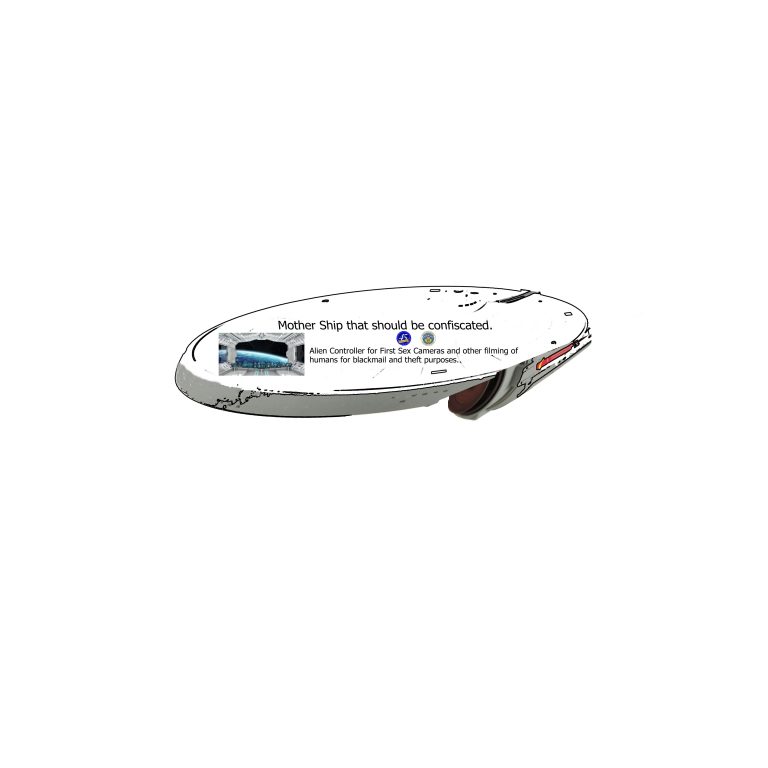 boulder builders species ship