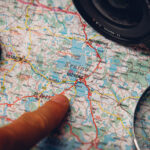 We DEMAND to SUE russian immigrants who stole trillions