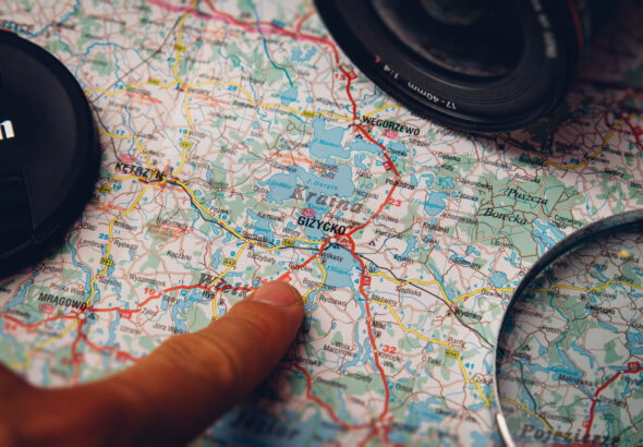 We DEMAND to SUE russian immigrants who stole trillions