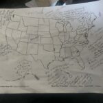 Map revised 5-17-26