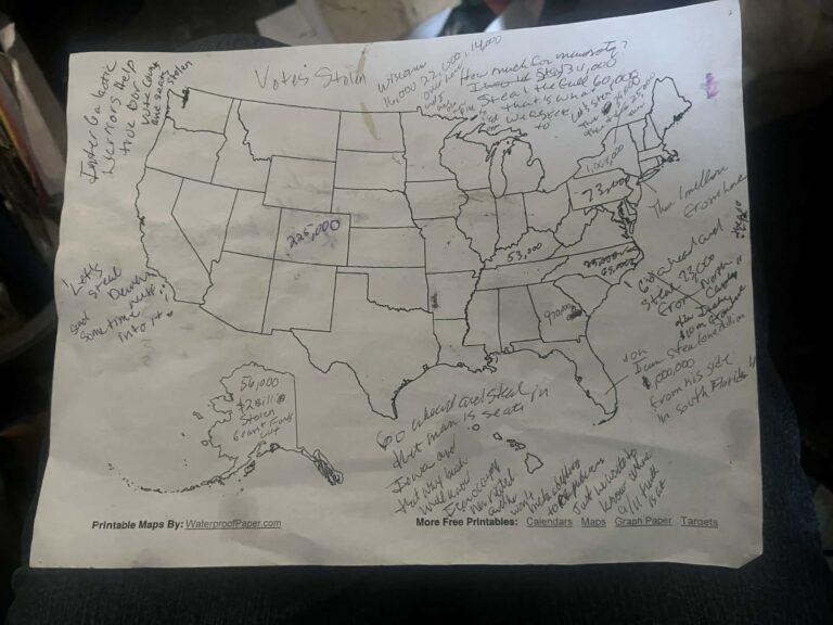Map revised 5-17-26